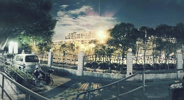 未标题_全景图1~~