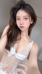 59244