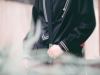 463551