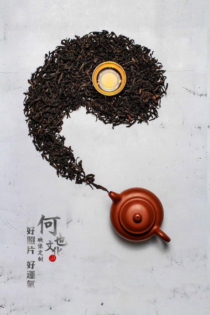 800_1200竖版 竖屏