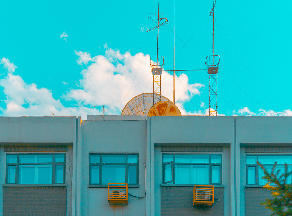 五四奇变偶不变