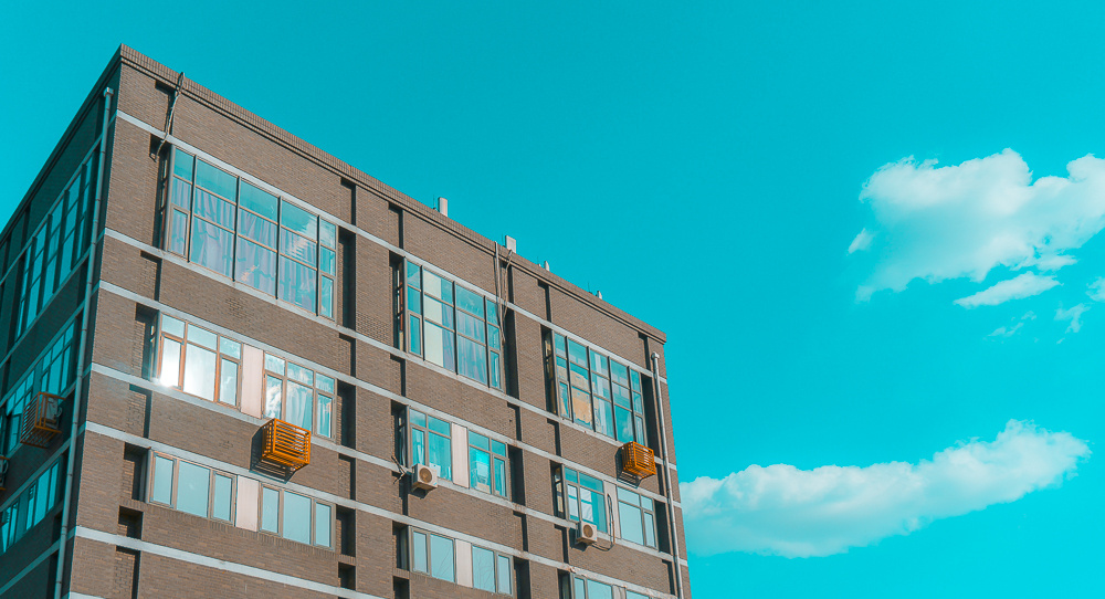 五四奇变偶不变