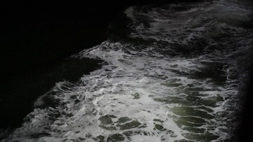 2EBF6B11-A5BA-45A1-ABD1-5A836847D262/L0/001