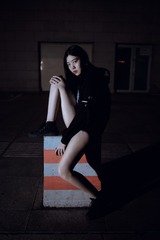 001
