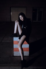 001