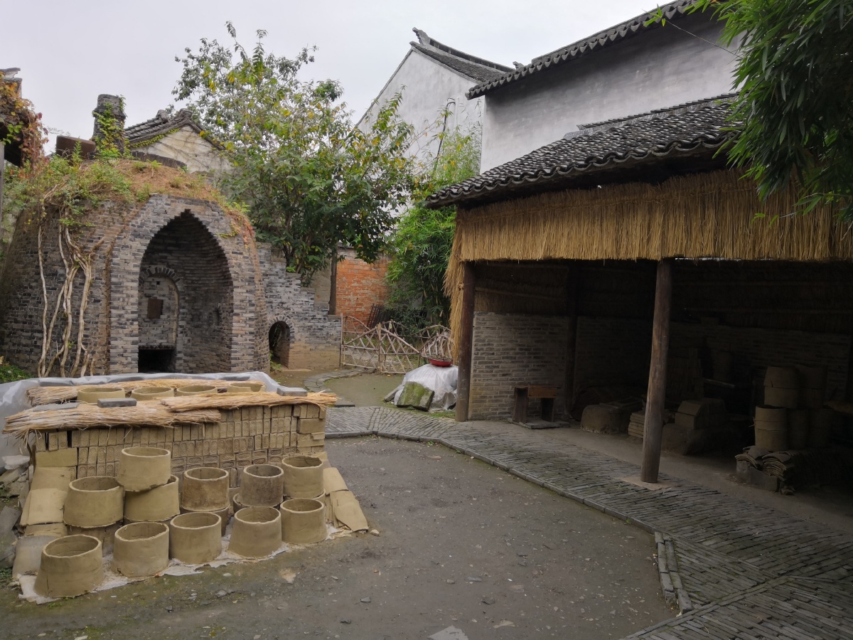 杨山西阳泉 - 图虫网 - 优质摄影师交流社区