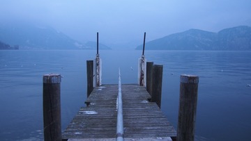 1267367