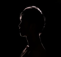 001