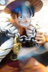 117936