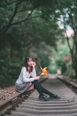 001