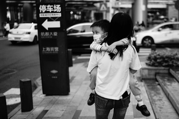 621497DA-742E-4A4C-A2A3-6755A97306E6/L0/001