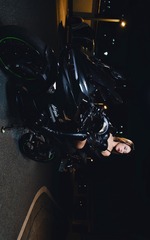 001
