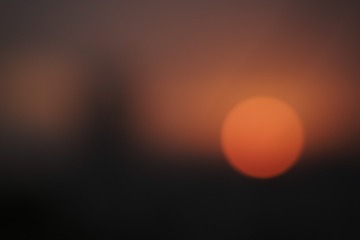 179076D3-397E-4ACB-819E-C7419C8D3525/L0/001