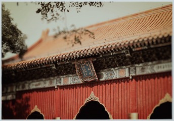 6956BE81-8A99-4836-8F7B-5FCB502B4042/L0/001