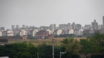 DSC00423-2