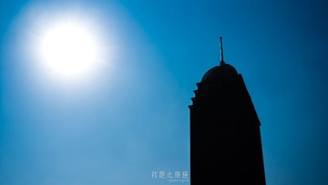 DSC00569_