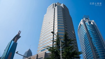 DSC00611_