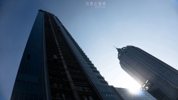 DSC00649_