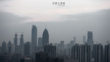 DSC00724_