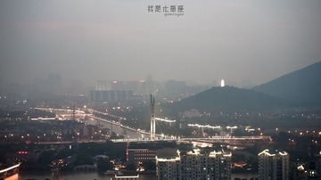 DSC00749_