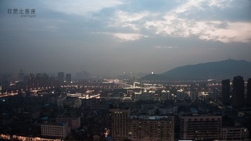 DSC00750_