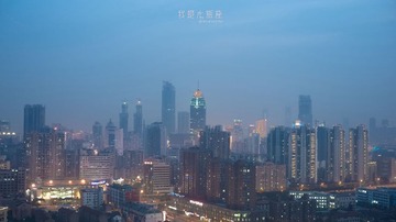 DSC00752-2_