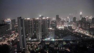 DSC00764-3_