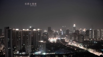 DSC00768_