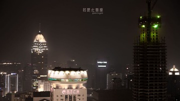 DSC00814_