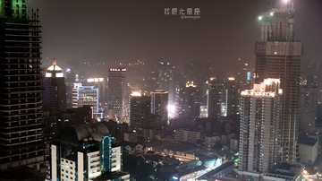 DSC00822_