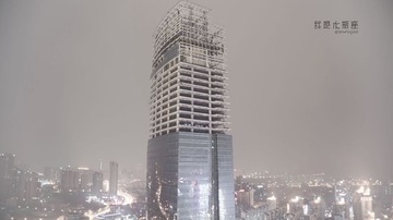 DSC00825_