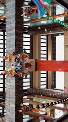 001
