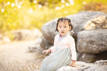 190090