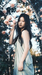 001