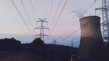 A0328D9B-476F-4164-A8CC-F260CA70B4C8/L0/001