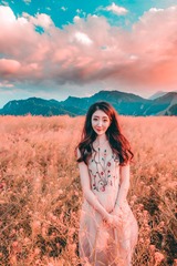 001