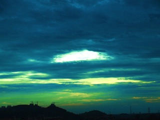 P8051673