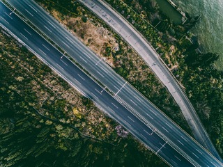 20170215-DJI_0010