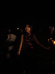 54AE3450-3227-4072-9A2A-DA5CD6500F01/L0/001