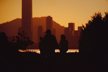 0B42B303-5DE8-42FC-AC2E-A14791496386/L0/001