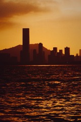 AAE6BBA7-3C9C-48AB-8735-0946DA25B905/L0/001