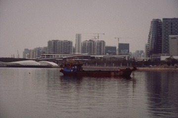65D1B733-6799-44D6-AA4F-F99324742096/L0/001