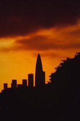 816EB75D-3628-4AF1-973F-DAED939F4DB1/L0/001