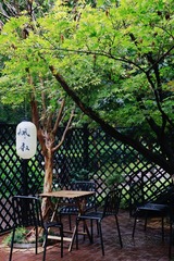 2F04D6D5-DA2F-4813-9B9E-2A4DBF27DF13/L0/001