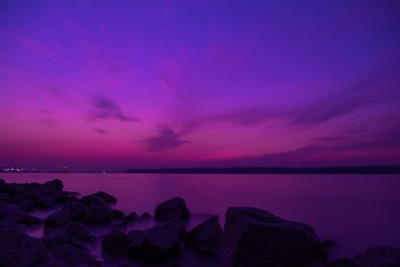 1B12E1A5-F7E0-4EBB-B58C-62182E2087EC/L0/001