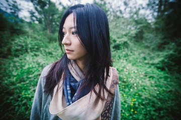 IMG_1726德味s.JPG