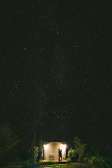 9C9A2591bss.jpg