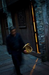 L1023681-1.jpg