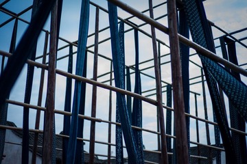 L1023704-1.jpg