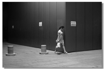 IMG_3504中